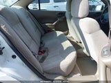 PONTIAC GRAND AM SE1 1G2NF52E6YM****** снимка