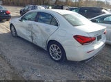 Mercedes-Benz A 220 4Matic WDD3G4FB8LW037216 fotografie