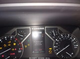 TOYOTA TUNDRA SR5 5TFLA5EC6RX035253 снимка