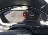 AUDI SQ5 3.0T PREMIUM PLUS WA1C4BFY5J2****** снимка
