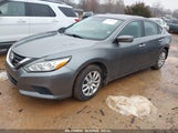 NISSAN ALTIMA 2.5 S 1N4AL3AP7GN358272 снимка