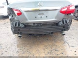 NISSAN ALTIMA 2.5 S 1N4AL3AP7GN358272 снимка