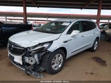 BUICK ENCLAVE AWD ESSENCE 5GAEVAKW3LJ105596 снимка