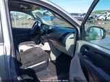 DODGE GRAND CARAVAN SXT 2C4RDGCGXGR310475 снимка