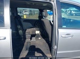 DODGE GRAND CARAVAN SXT 2C4RDGCGXGR310475 снимка