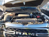 RAM 1500 BIG HORN 4X2 6'4 BOX 1C6RREBG9PN511845 снимка