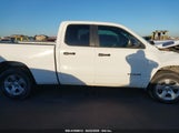 RAM 1500 BIG HORN 4X2 6'4 BOX 1C6RREBG9PN511845 photo