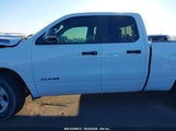 RAM 1500 BIG HORN 4X2 6'4 BOX 1C6RREBG9PN511845 photo