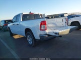 RAM 1500 BIG HORN 4X2 6'4 BOX 1C6RREBG9PN511845 снимка