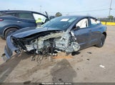 TESLA MODEL 3 LONG RANGE ALL-WHEEL DRIVE 5YJ3E1EB4SF873799 снимка