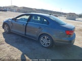 VOLKSWAGEN JETTA 2.0L TDI SEL 3VWLA7AJ0FM266373 photo