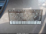 VOLKSWAGEN JETTA 2.0L TDI SEL 3VWLA7AJ0FM266373 photo