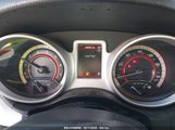 DODGE JOURNEY SE 3C4PDCBB1KT859686 снимка
