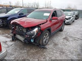 GMC TERRAIN SLT 3GKALVEV7KL133426 снимка