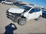 NISSAN ROGUE SELECT S JN8AS5MV4FW750593 снимка