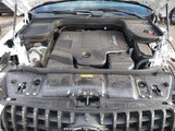 MERCEDES-BENZ AMG GLE 53 COUPE 4MATIC+ 4JGFD6BB9SB292198 снимка