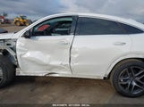MERCEDES-BENZ AMG GLE 53 COUPE 4MATIC+ 4JGFD6BB9SB292198 photo