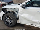 MERCEDES-BENZ AMG GLE 53 COUPE 4MATIC+ 4JGFD6BB9SB292198 снимка