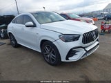 MERCEDES-BENZ AMG GLE 53 COUPE 4MATIC+ 4JGFD6BB9SB292198 снимка