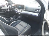MERCEDES-BENZ AMG GLE 53 COUPE 4MATIC+ 4JGFD6BB9SB292198 снимка