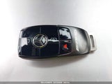 MERCEDES-BENZ AMG GLE 53 COUPE 4MATIC+ 4JGFD6BB9SB292198 photo
