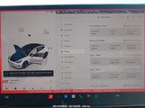 TESLA MODEL 3 REAR-WHEEL DRIVE 5YJ3E1EA1NF241533 снимка