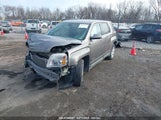 GMC TERRAIN SLE-1 2CTALBEW3A6337330 photo