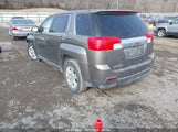 GMC TERRAIN SLE-1 2CTALBEW3A6337330 fotografie