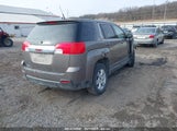 GMC TERRAIN SLE-1 2CTALBEW3A6337330 fotografie