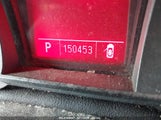 GMC TERRAIN SLE-1 2CTALBEW3A6337330 снимка