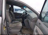 Toyota Sienna Le 5TDZK23C39S254637 снимка
