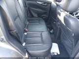 NISSAN ROGUE SPORT SL JN1BJ1CRXHW114590 fotografie