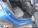 CHEVROLET CRUZE LT 3G1BE6SM8KS592202 снимка