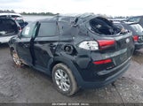HYUNDAI TUCSON SE KM8J23A49MU401574 снимка
