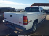 GMC SIERRA 1500 SLE1 1GTEK19BX6Z180215 снимка