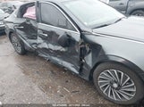HYUNDAI SONATA HYBRID LIMITED KMHL54JJ6PA064895 photo
