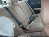 HYUNDAI SONATA HYBRID LIMITED KMHL54JJ6PA064895 photo