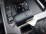 MAZDA CX-90 3.3 TURBO PREMIUM PLUS JM3KKEHD6R1127647 снимка