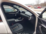 MAZDA CX-90 3.3 TURBO PREMIUM PLUS JM3KKEHD6R1127647 снимка