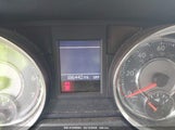 CHRYSLER TOWN & COUNTRY TOURING 2C4RC1BG0ER444961 photo