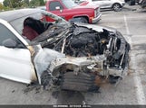Alfa Romeo Giulia Ti Rwd ZARFAMBN1M7647016 photo