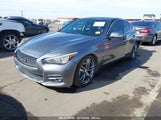 INFINITI Q50 PREMIUM JN1BV7AP6FM354950 fotografie