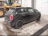 MINI HARDTOP COOPER WMWXU1C34H2F78228 fotografie