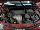 Toyota Camry Ce/Le/Xle/Se 4T1BE46K17U060801 fotografie