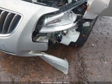 BUICK REGAL CXL RUSSELSHEIM W04GS5ECXB1009630 photo