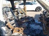Chevrolet Silverado  Lt1 3GCEC13J68G250325 снимка