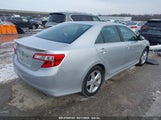 TOYOTA CAMRY SE 4T1BF1FK4DU290839 снимка