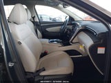 HYUNDAI TUCSON HYBRID SEL CONVENIENCE KM8JCCD17RU225999 photo