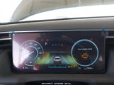 HYUNDAI TUCSON HYBRID SEL CONVENIENCE KM8JCCD17RU225999 снимка