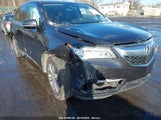 ACURA MDX TECHNOLOGY ENTERTAINMENT PACKAGES/TECHNOLOGY, ENTERTAINMENT ACURAWATCH PLUS PACKAGES 5FRYD4H60GB016829 снимка